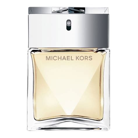 michael kors michael cologne.